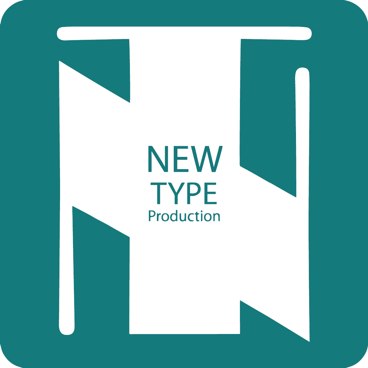 Newtype Production